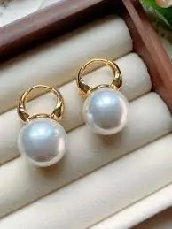 images (6).webp
