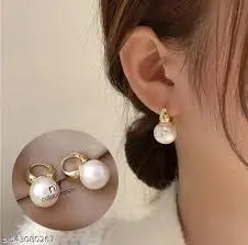 images (4).webp