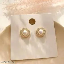 images (9).webp