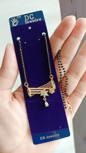 Mangalsutra