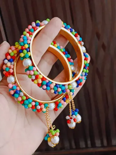 Bangles