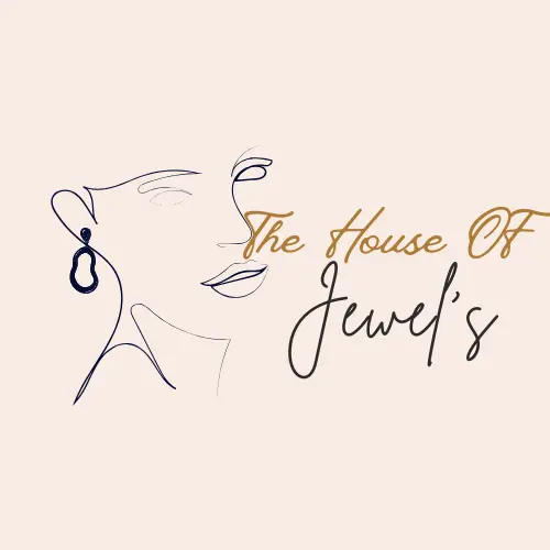 HOUSE OF JEWELS